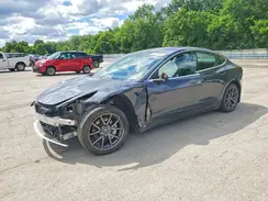 5YJ3E1EB2JF074988 2018 TESLA MODEL 3