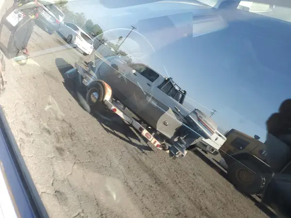 5YJ3E1EB2JF085313 2018 TESLA MODEL 3 - Image 8