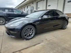 5YJ3E1EB2JF099289 2018 TESLA MODEL 3