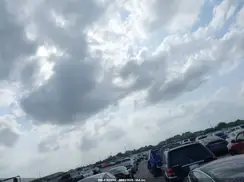 5YJ3E1EB2JF148250 2018 TESLA MODEL 3