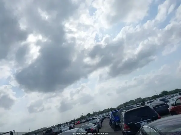 5YJ3E1EB2JF148250 2018 TESLA MODEL 3 - Image 1