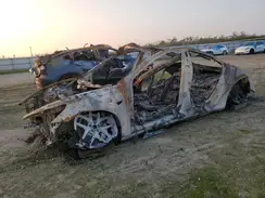 5YJ3E1EB2JF148457 2018 TESLA MODEL 3