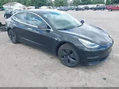 5YJ3E1EB2JF170331 2018 TESLA MODEL 3
