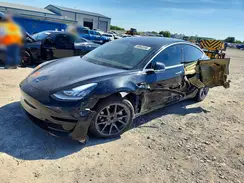 5YJ3E1EB2KF194856 2019 TESLA MODEL 3