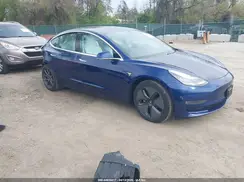 5YJ3E1EB2KF194999 2019 TESLA MODEL 3