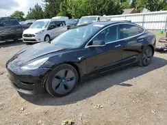 5YJ3E1EB2KF197014 2019 TESLA MODEL 3