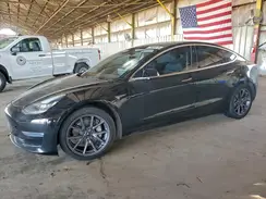 5YJ3E1EB2KF209159 2019 TESLA MODEL 3