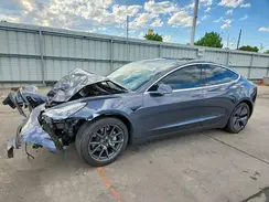 5YJ3E1EB2KF209954 2019 TESLA MODEL 3