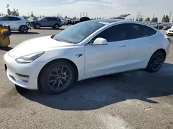 5YJ3E1EB2KF359269 2019 TESLA MODEL 3