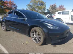 5YJ3E1EB2KF384270 2019 TESLA MODEL 3