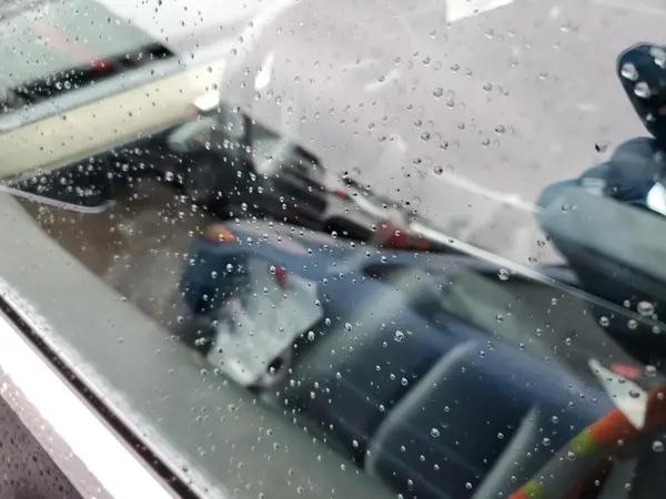 5YJ3E1EB2KF384303 2019 TESLA MODEL 3 - Image 8