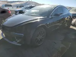 5YJ3E1EB2KF385127 2019 TESLA MODEL 3
