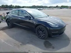 5YJ3E1EB2KF385385 2019 TESLA MODEL 3