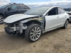 5YJ3E1EB2KF418627 2019 TESLA MODEL 3