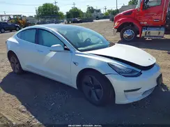 5YJ3E1EB2KF421429 2019 TESLA MODEL 3