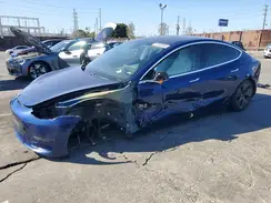 5YJ3E1EB2KF421494 2019 TESLA MODEL 3