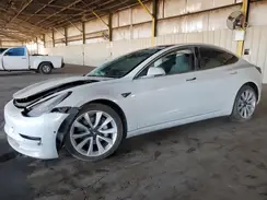 5YJ3E1EB2KF421849 2019 TESLA MODEL 3