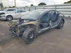 5YJ3E1EB2KF432463 2019 TESLA MODEL 3