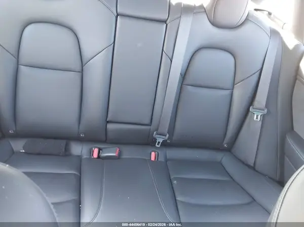 5YJ3E1EB2KF469237 2019 TESLA MODEL 3 - Image 8