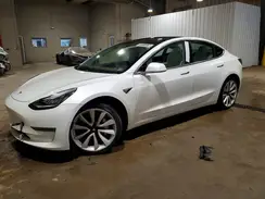 5YJ3E1EB2KF469576 2019 TESLA MODEL 3