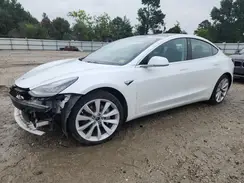 5YJ3E1EB2KF481520 2019 TESLA MODEL 3