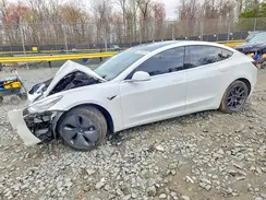 5YJ3E1EB2KF494008 2019 TESLA MODEL 3