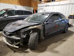 5YJ3E1EB2KF495692 2019 TESLA MODEL 3