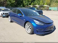 5YJ3E1EB2KF497846 2019 TESLA MODEL 3