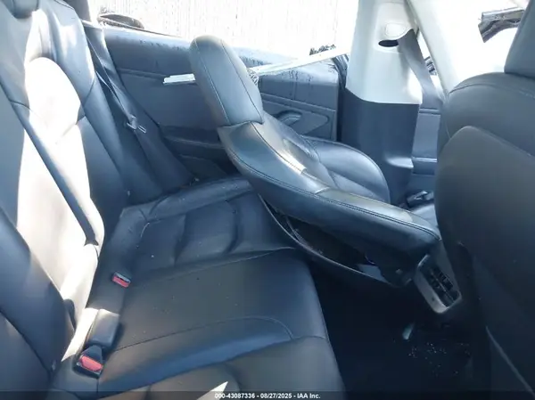 5YJ3E1EB2KF510370 2019 TESLA MODEL 3 - Image 8