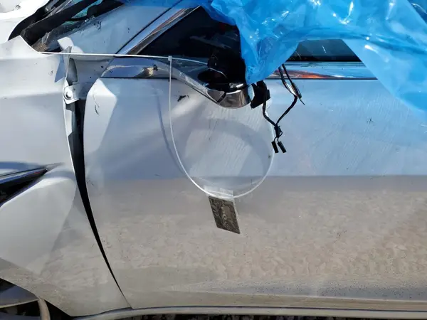 5YJ3E1EB2KF513401 2019 TESLA MODEL 3 - Image 8