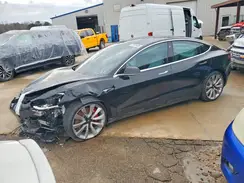 5YJ3E1EB2KF522499 2019 TESLA MODEL 3