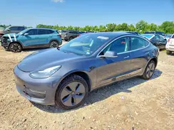 5YJ3E1EB2LF534797 2020 TESLA MODEL 3