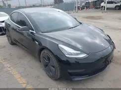 5YJ3E1EB2LF599990 2020 TESLA MODEL 3