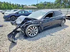 5YJ3E1EB2LF600667 2020 TESLA MODEL 3