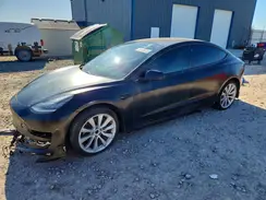 5YJ3E1EB2LF622703 2020 TESLA MODEL 3
