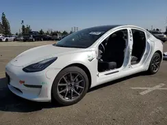 5YJ3E1EB2LF628193 2020 TESLA MODEL 3