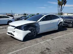 5YJ3E1EB2LF628825 2020 TESLA MODEL 3