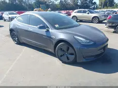 5YJ3E1EB2LF649609 2020 TESLA MODEL 3