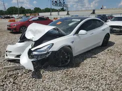 5YJ3E1EB2LF665020 2020 TESLA MODEL 3