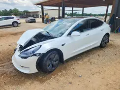 5YJ3E1EB2LF665339 2020 TESLA MODEL 3