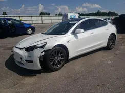 5YJ3E1EB2LF665342 2020 TESLA MODEL 3