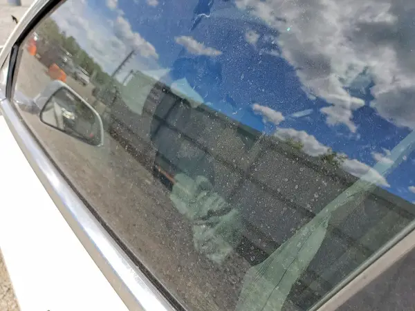 5YJ3E1EB2LF667396 2020 TESLA MODEL 3 - Image 8