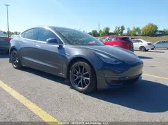 5YJ3E1EB2LF670489 2020 TESLA MODEL 3