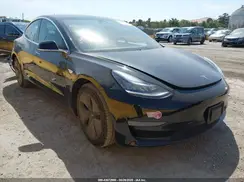 5YJ3E1EB2LF710425 2020 TESLA MODEL 3