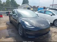 5YJ3E1EB2LF710442 2020 TESLA MODEL 3