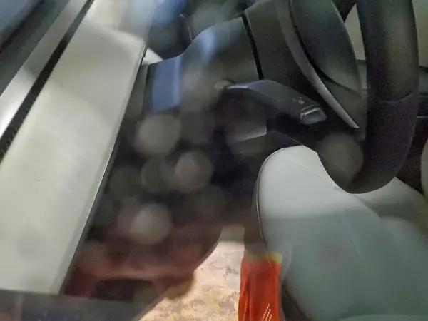 5YJ3E1EB2LF712546 2020 TESLA MODEL 3 - Image 8