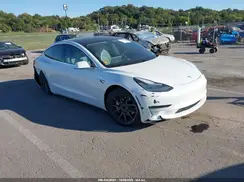 5YJ3E1EB2LF720100 2020 TESLA MODEL 3