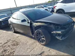 5YJ3E1EB2LF742114 2020 TESLA MODEL 3