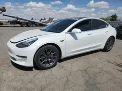 5YJ3E1EB2LF746471 2020 TESLA MODEL 3