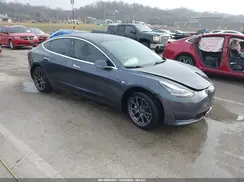5YJ3E1EB2LF774853 2020 TESLA MODEL 3